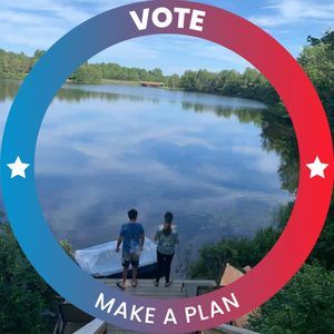 Meet your Posher, Shahid